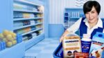 InLife puts insurance on everyday grocery list InLife puts insurance on everyday grocery list