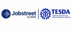 Jobstreet, TESDA link skills training to jobs Jobstreet, TESDA link skills training to jobs