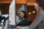 PLDT and Smart partner with Microsoft to integrate enterprise-wide artificial intelligence PLDT and Smart partner with Microsoft to integrate enterprise-wide artificial intelligence