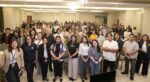 BSP brings financial education to Nueva Ecija, bolstering MSME resilience and inclusive growth BSP brings financial education to Nueva Ecija, bolstering MSME resilience and inclusive growth