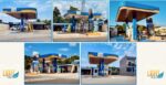 Light Fuels expands into Negros Oriental Light Fuels expands into Negros Oriental