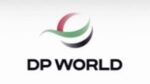 DP World to expand Philippine logistics network DP World to expand Philippine logistics network