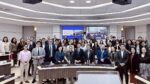 Arangkada urges clearer tax rules for cross-border services Arangkada urges clearer tax rules for cross-border services