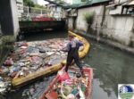DENR calls for stricter waste management, enforces RA 9003 as Habagat persists until September DENR calls for stricter waste management, enforces RA 9003 as Habagat persists until September