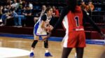Gilas women stumble as U23 3×3 shines Gilas women stumble as U23 3×3 shines