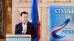 SP Gatchalian pushes Senate reforms to spur investments SP Gatchalian pushes Senate reforms to spur investments