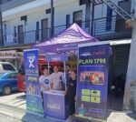 Converge expands Leyte footprint with new business centers in Tacloban, Ormoc Converge expands Leyte footprint with new business centers in Tacloban, Ormoc