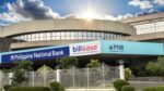 Billease secures P1B credit facility from PNB, landmark deal uses PPSR framework Billease secures P1B credit facility from PNB, landmark deal uses PPSR framework