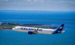 New bilateral accord paves way for daily flights between Philippines and Iceland New bilateral accord paves way for daily flights between Philippines and Iceland