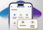 Metrobank expands retail investing through mobile app Metrobank expands retail investing through mobile app