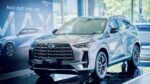 GAC expands Philippine hybrid push with GS4 MAX GAC expands Philippine hybrid push with GS4 MAX