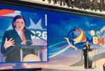 Aboitiz pushes circular economy across businesses Aboitiz pushes circular economy across businesses