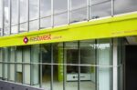 EastWest Bank wins dual international finance awards; expands access to wealth & investment options EastWest Bank wins dual international finance awards; expands access to wealth & investment options