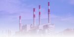 Vivant’s COREnergy to supply 0.6MW power to Cebu’s JEG Tower under 2-year fixed-rate deal Vivant’s COREnergy to supply 0.6MW power to Cebu’s JEG Tower under 2-year fixed-rate deal