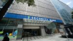 Security Bank wins ABF awards for digital banking, Terra Solar Security Bank wins ABF awards for digital banking, Terra Solar