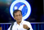 Philippine poverty rate hits record-low 9.7% in 2025 Philippine poverty rate hits record-low 9.7% in 2025