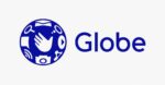 Globe boosts Pavia network with over 10 5G sites to support local growth Globe boosts Pavia network with over 10 5G sites to support local growth