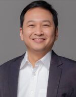 Maya puts users in control as it bolsters cybersecurity for digital financial services Maya puts users in control as it bolsters cybersecurity for digital financial services