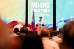 Marcos EO 122 sets unified critical minerals policy, links mining growth to shared national progress Marcos EO 122 sets unified critical minerals policy, links mining growth to shared national progress
