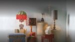 Philippine crafts find new edge as AI reshapes demand Philippine crafts find new edge as AI reshapes demand