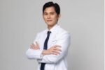 Aesthetic medicine gets real about confidence Aesthetic medicine gets real about confidence