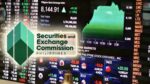 SEC seeks public input on market-making rules SEC seeks public input on market-making rules