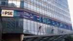 Harbor Star leads PSE weekly gainers, Swift Foods slides Harbor Star leads PSE weekly gainers, Swift Foods slides