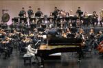 Music, Youth, and Hope: OFY’s ‘Music for a Regenerative Future’ celebrates artistry and shared purpose Music, Youth, and Hope: OFY’s ‘Music for a Regenerative Future’ celebrates artistry and shared purpose