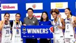 Espanol sparks Gilas comeback, books 3×3 World Cup ticket Espanol sparks Gilas comeback, books 3×3 World Cup ticket
