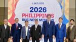 35 US firms eye bigger PH investments 35 US firms eye bigger PH investments