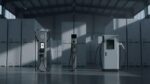 Greenstrum expands EV charging business nationwide Greenstrum expands EV charging business nationwide