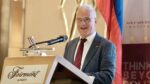 Philippines pushes ASEAN climate finance, resilience agenda Philippines pushes ASEAN climate finance, resilience agenda
