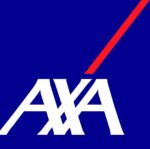 AXA, Home Credit’s Borrower Protection addresses urgent need for financial safety AXA, Home Credit’s Borrower Protection addresses urgent need for financial safety
