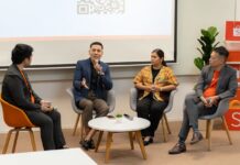 ₱2.74-T digital economy raises online IP concerns