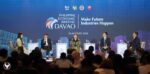 BSP: Stable economy, strong financial system key to building future industries in Mindanao BSP: Stable economy, strong financial system key to building future industries in Mindanao