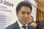 Michelin targets industrial tires for Philippine growth Michelin targets industrial tires for Philippine growth