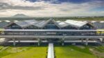 Clark expands Asia reach with Ho Chi Minh flights Clark expands Asia reach with Ho Chi Minh flights