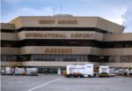 NNIC, PAL sign first standardized airport use agreement for NAIA NNIC, PAL sign first standardized airport use agreement for NAIA