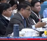 US reviews Philippine labor safeguards amid tariff talks US reviews Philippine labor safeguards amid tariff talks