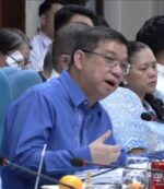 Gov’t taps P4.08B savings for auto incentives Gov’t taps P4.08B savings for auto incentives