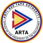 ARTA targets Pax Silica bottlenecks, safeguards intact ARTA targets Pax Silica bottlenecks, safeguards intact