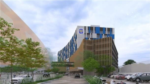 SM Prime expands three regional malls in 2026 SM Prime expands three regional malls in 2026