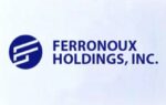 Ferronoux shareholders approve P1.52B property swap Ferronoux