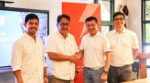 MPower Powers Big Ben Group’s Bulacan facilities in new alliance MPower Powers Big Ben Group’s Bulacan facilities in new alliance
