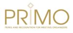 SM Hotels expands PRiMO loyalty program for MICE SM Hotels expands PRiMO loyalty program for MICE