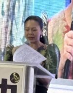 DTI targets P1B sales from trade fairs DTI targets P1B sales from trade fairs