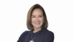 Celeste Ilagan named first woman to lead IBPAP Celeste Ilagan named first woman to lead IBPAP