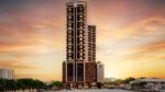 CLI unveils P25-billion VisMin housing pipeline CLI unveils P25-billion VisMin housing pipeline