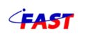 FAST returns to full Chiongbian ownership, eyes investments FAST returns to full Chiongbian ownership, eyes investments