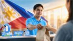 Skyro expands support for 5,000 Philippine SMEs Skyro expands support for 5,000 Philippine SMEs